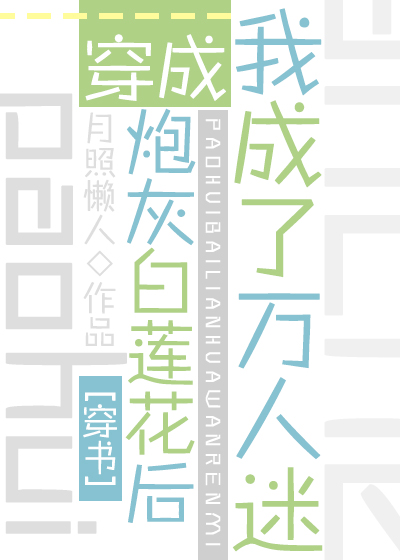 ڻҰҳԷ