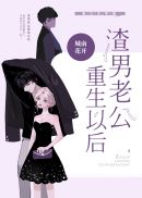 �����Ϲ������Ժ����