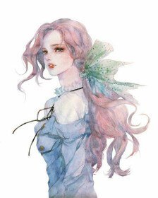 ����ܲ÷����Ҳ�����[����]����