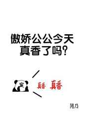 񼹫����Сɵ�ӷ���