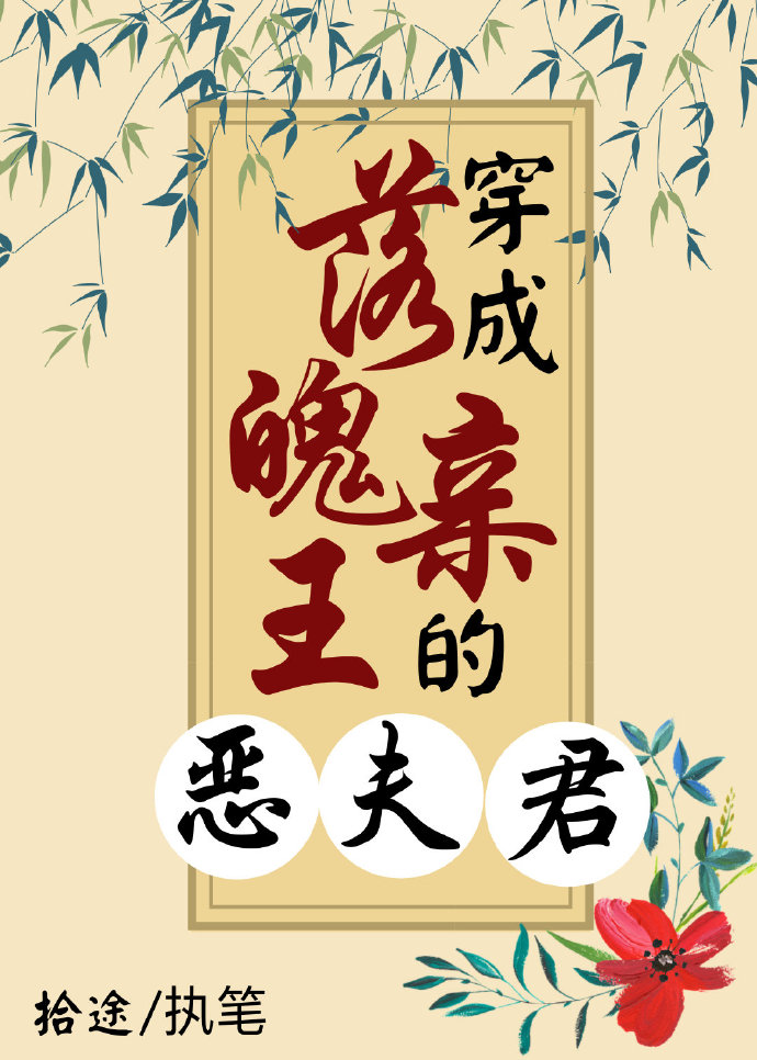 �������������Ķ�������