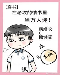 ���Ϲ��������ﵱ������[����]����