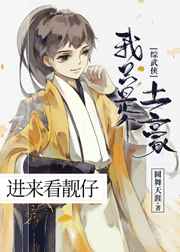 [������]��ֻ�Ǹ���������