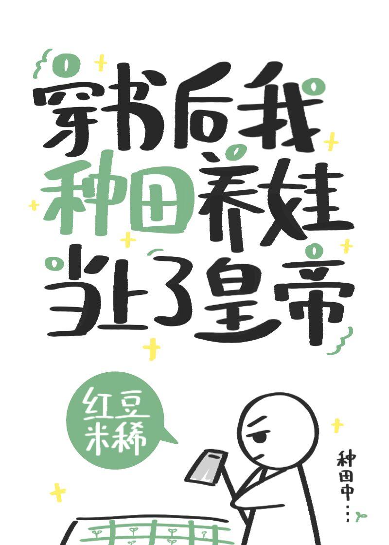 ޵˻ʵ۷
