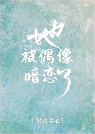 ����ż�����˷���