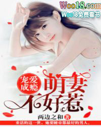 谮񫣺޲Ƿ