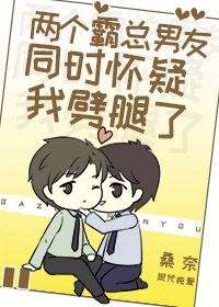 �����������Ѷ������������˷���