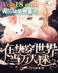 ڿ촩統Է