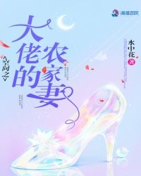 ռ֮еũ޷