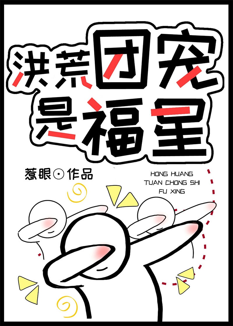 ųǸǷ