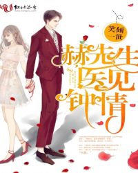 ��������ҽ���������