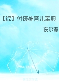 [����]��ɥ�������������