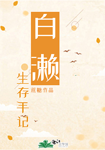 [����]���������ּǷ���