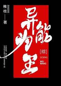 [����]����Ϊ������