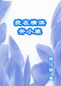 [����]���ں����С������