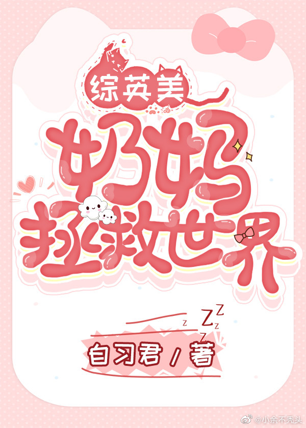 [��Ӣ��]���������������