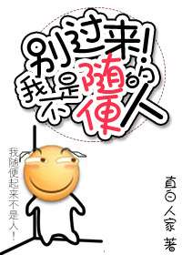 ��������Ҳ��������˷���