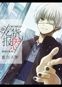 [��]�Ի�������������