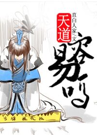 [���]������������