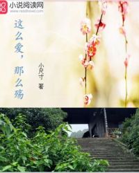 ��ô������ô�����