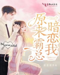 ԭ�����ܰ����ҷ���