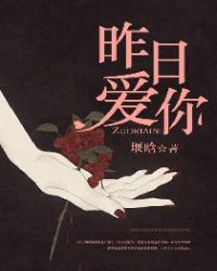 ���հ������