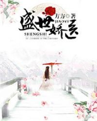 ʢ����ҽ����