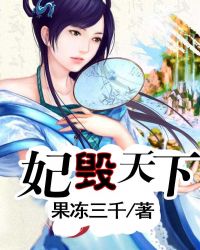 �������·���