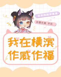 [����]���ں��������������