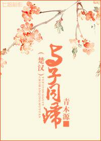 [����]����ͬ�����