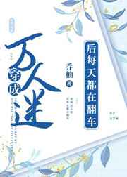 ���ɷ��ɺ�ÿ�춼�ڷ�������