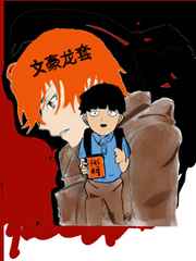 [����]�ĺ����׷���