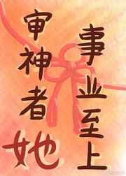 [��]����������ҵ���Ϸ���