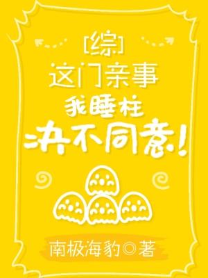 [����]�ۺڸɲ�����ӵ�а������