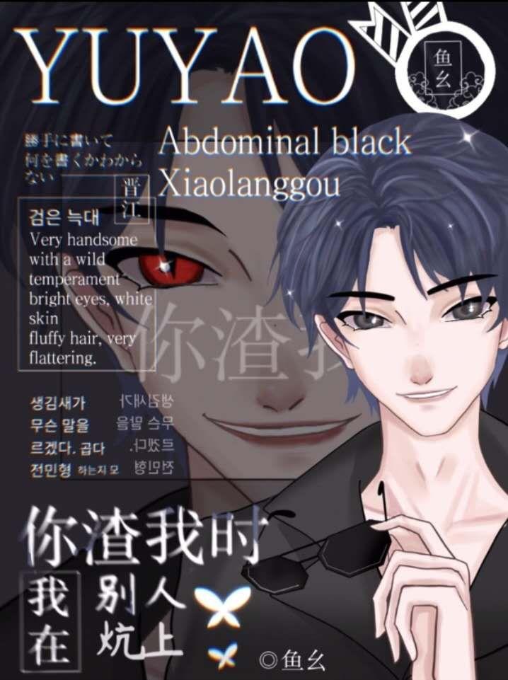 ������ʱ���ڳ���˷���