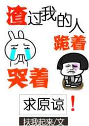 �����ҵ��˶����Ź�����ԭ�·���