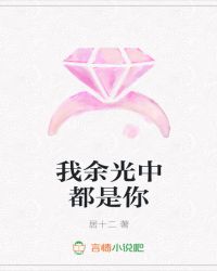 ������ж��������