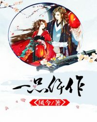 һƷ��������