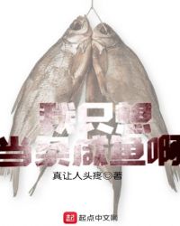 ���������е��з���