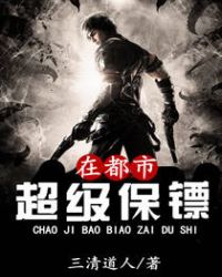 ���������ڶ��з���