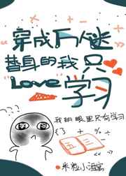 ������������������ֻ��ѧϰ����