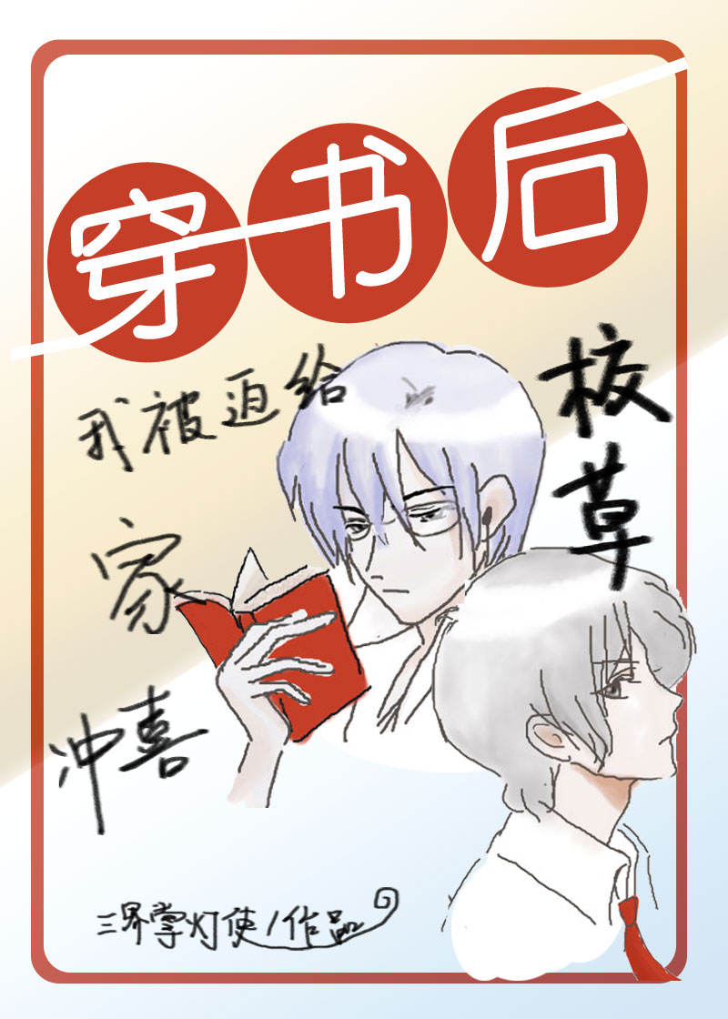 ������ұ��ȸ�У�ݼҳ�ϲ����