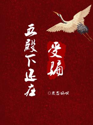 ����»�����ƭ����