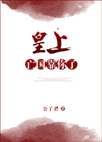 ���ϣ�����������[����]����