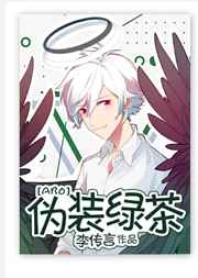 αװ�̲����