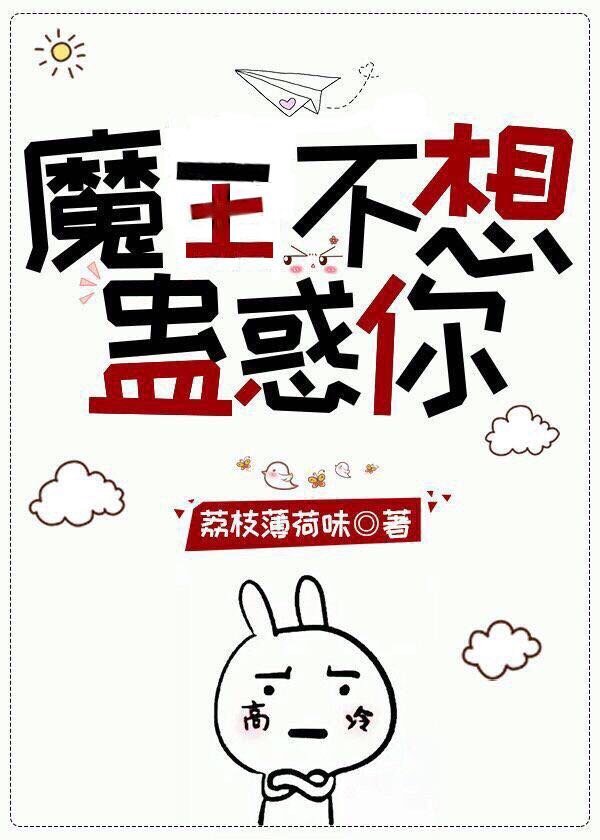 ħ������ƻ���[�촩]����