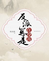 �������������ҷ���