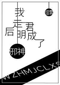 ���ߺ���������а��[����]����