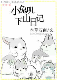 С��ߴ��ɽ�ռǷ���