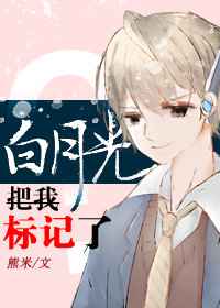 ���¹���ұ���˷���